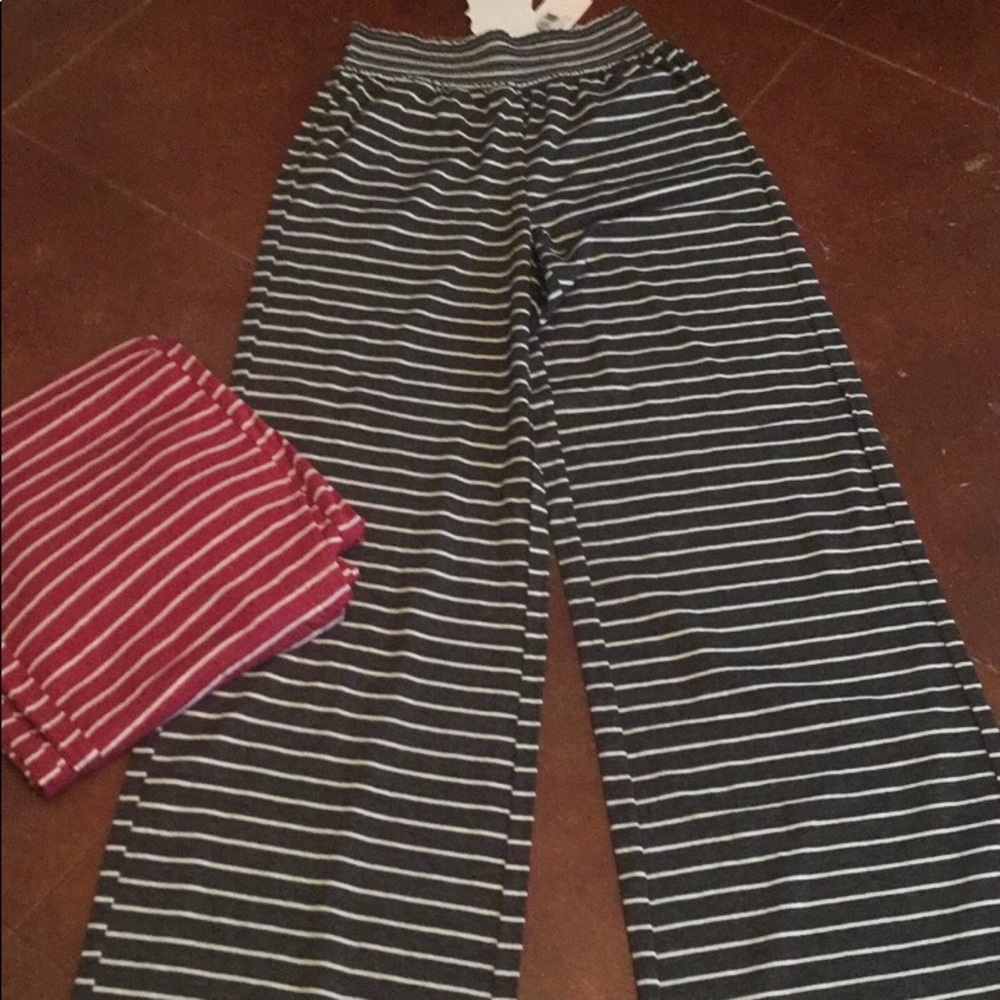 Margo pants